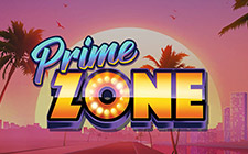 La slot machine Prime Zone